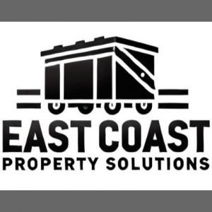 East Coast Property Solutions